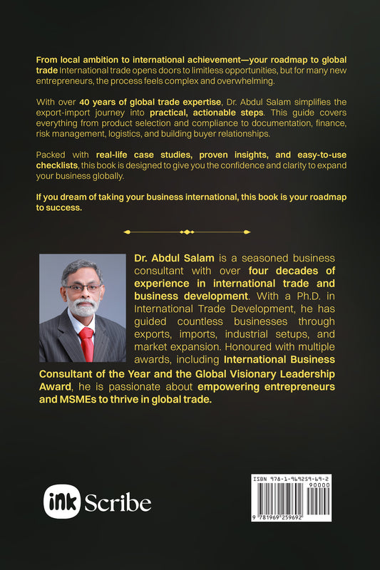 DREAM , TRADE , SUCCEED