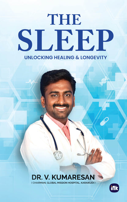 The Sleep