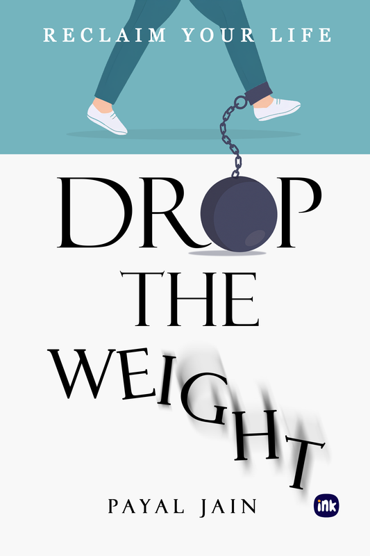 Drop the Weight