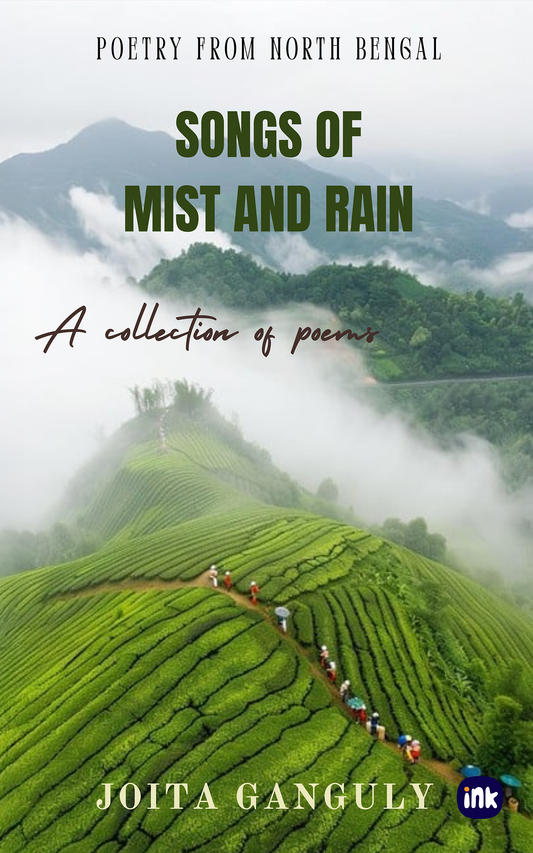 Songs of Mist and Rain