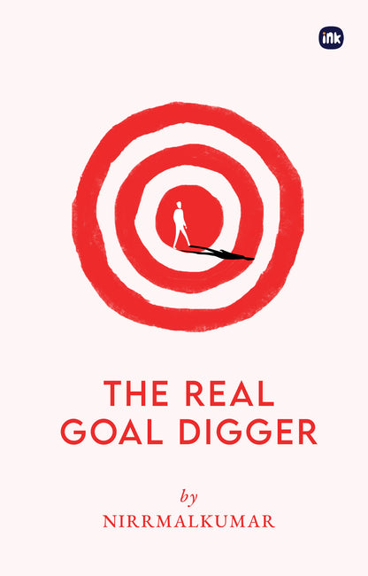 The Real Goal Digger