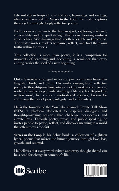 Verses In The Loop