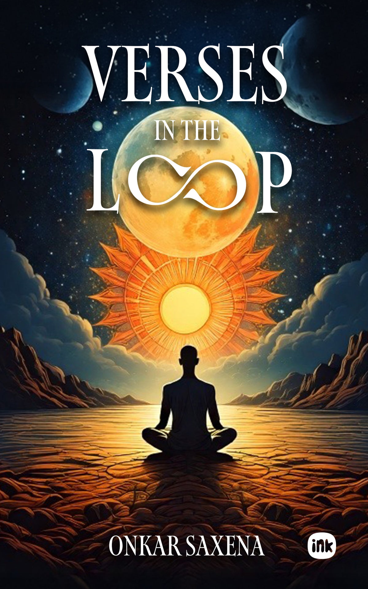 Verse Loop Verses In The Loop – Inkscribe Store