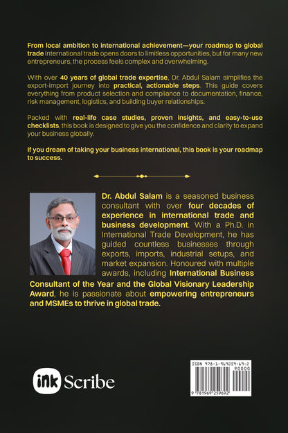 DREAM , TRADE , SUCCEED