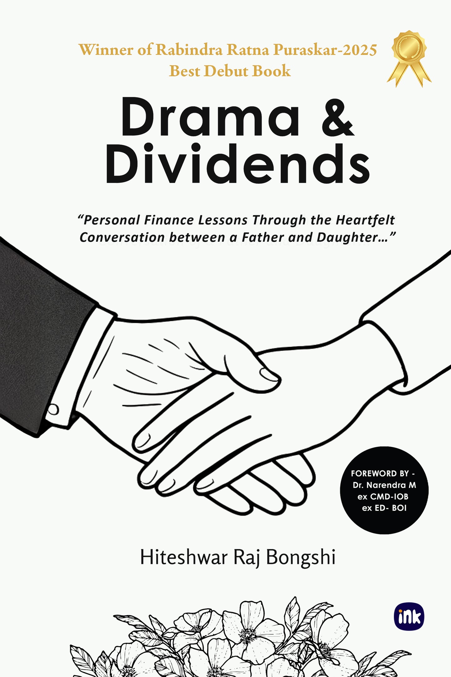 Drama & Dividends