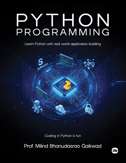 Python Programming