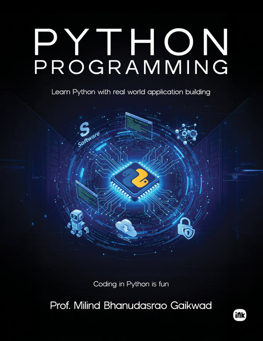 Python Programming