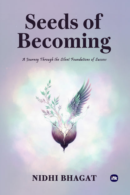 Seeds Of Becoming