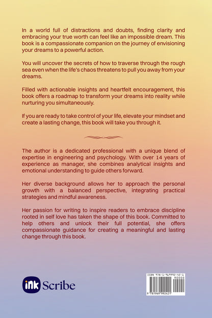 THERE IS NO NO MAN'S LAND