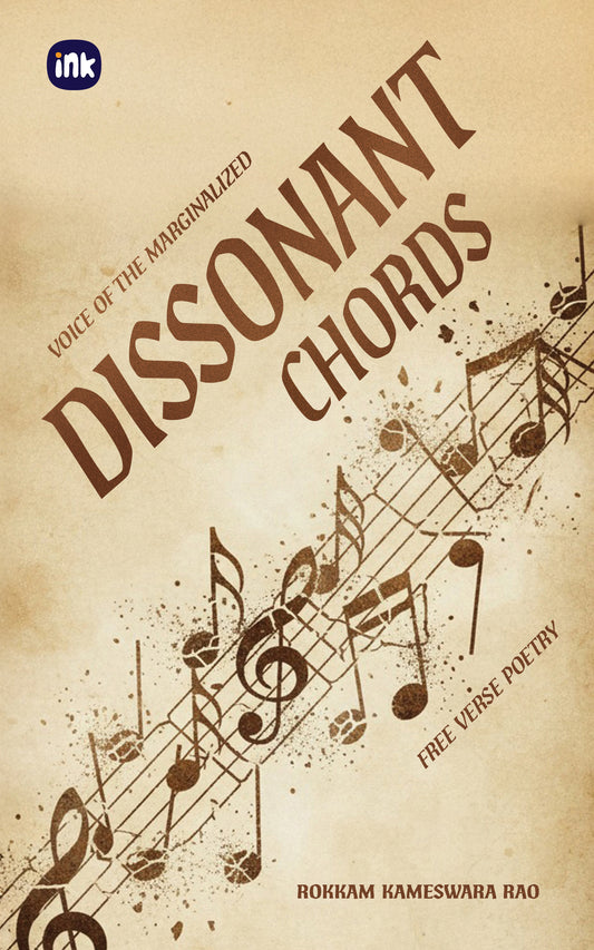 Dissonant Chords