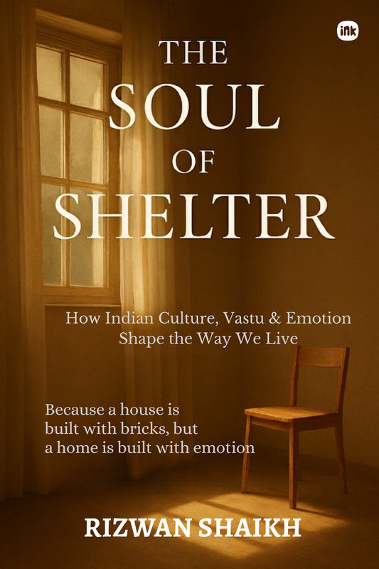 The Soul of Shelter