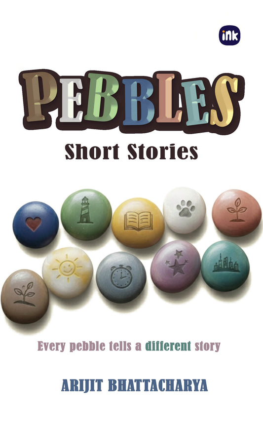 PEBBLES