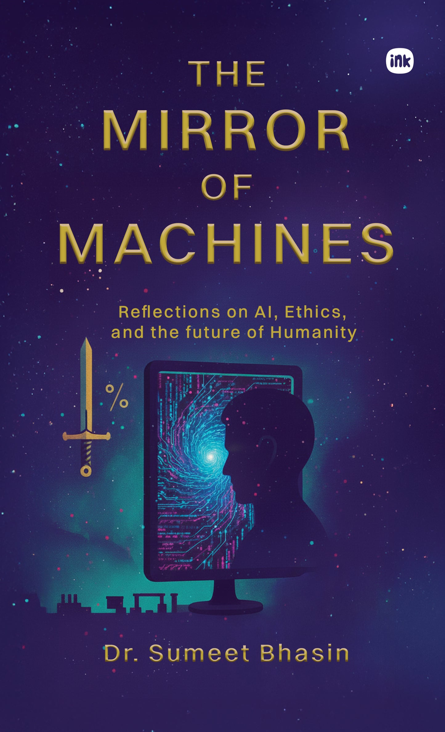 The Mirror of Machine