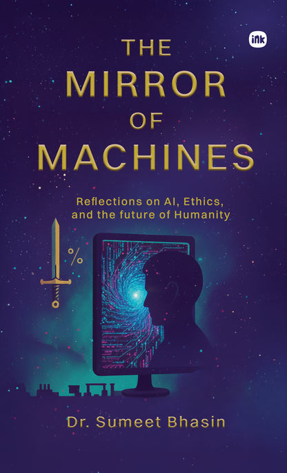 The Mirror of Machine