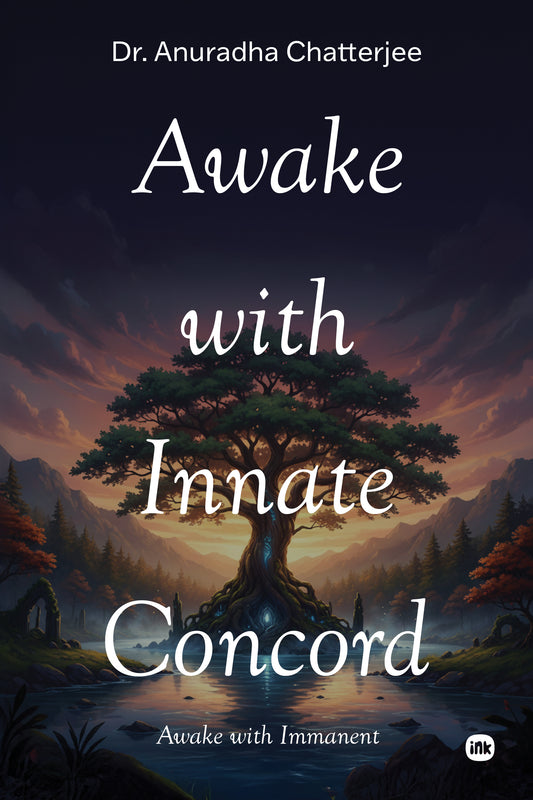 Awake with Innate Concord