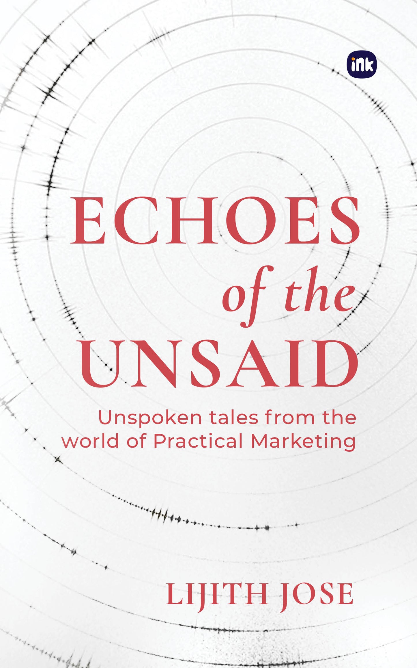 Echoes of the Unsaid