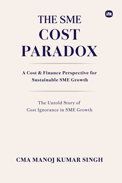 The SME Cost Paradox