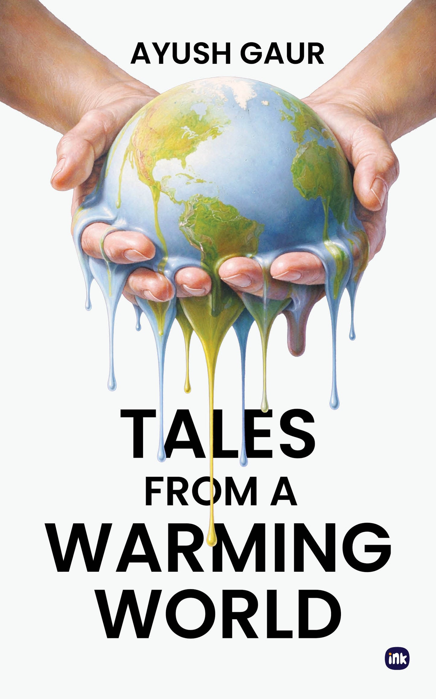 Tales from a Warming World