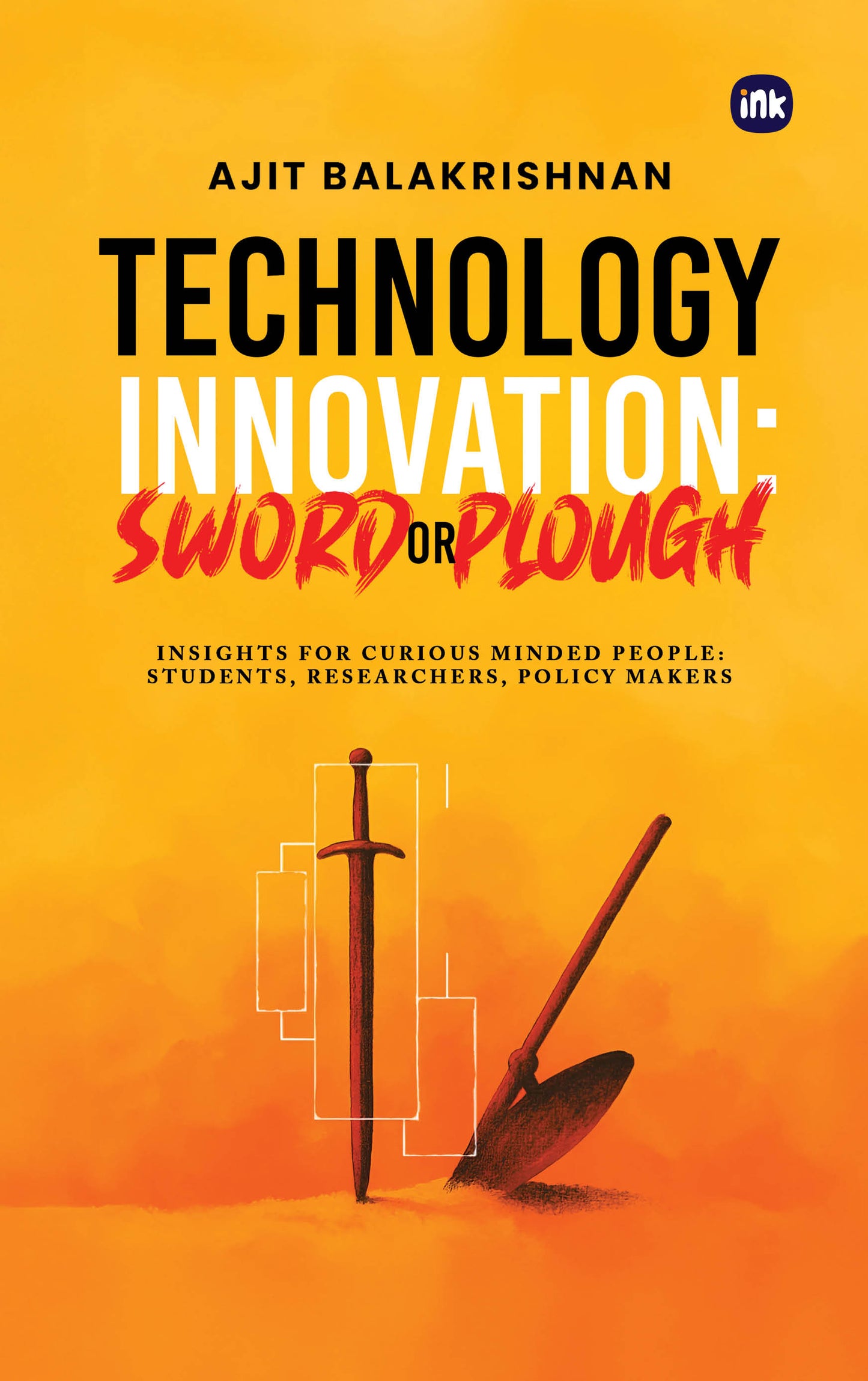 Technology Innovation