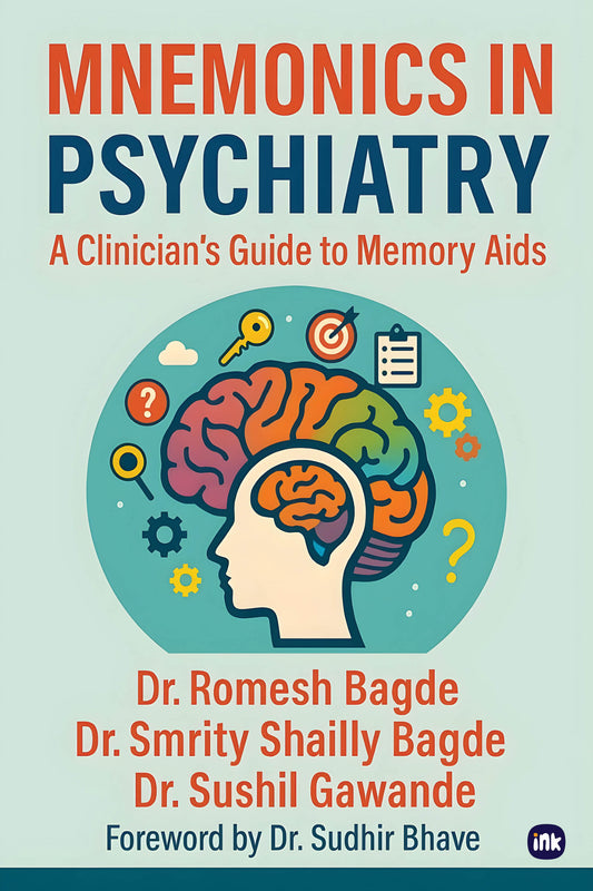 MNEMONICS IN PSYCHIATRY
