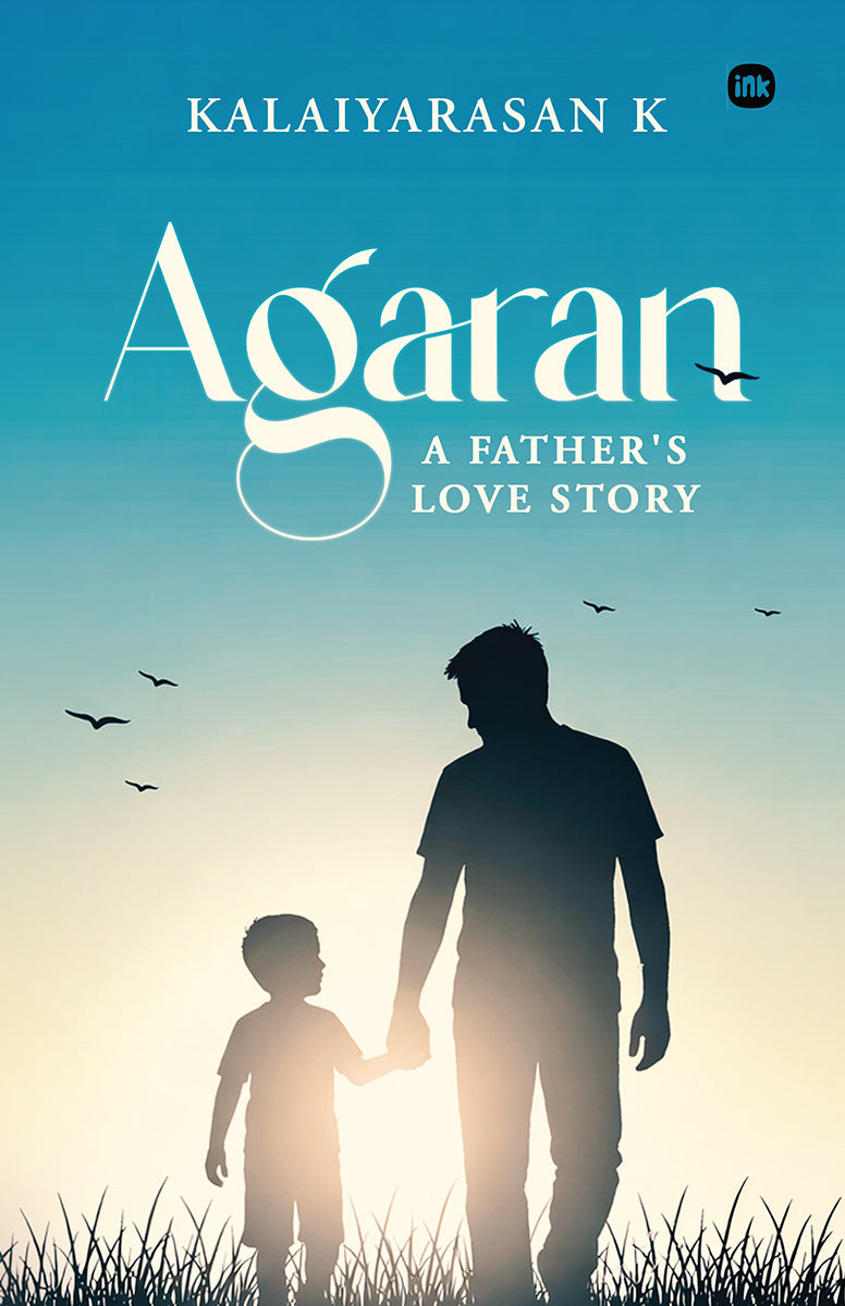Agaran