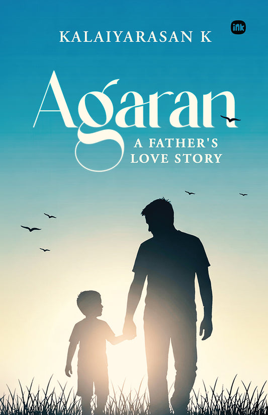 Agaran
