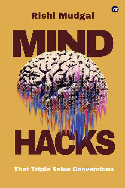 Mind Hacks