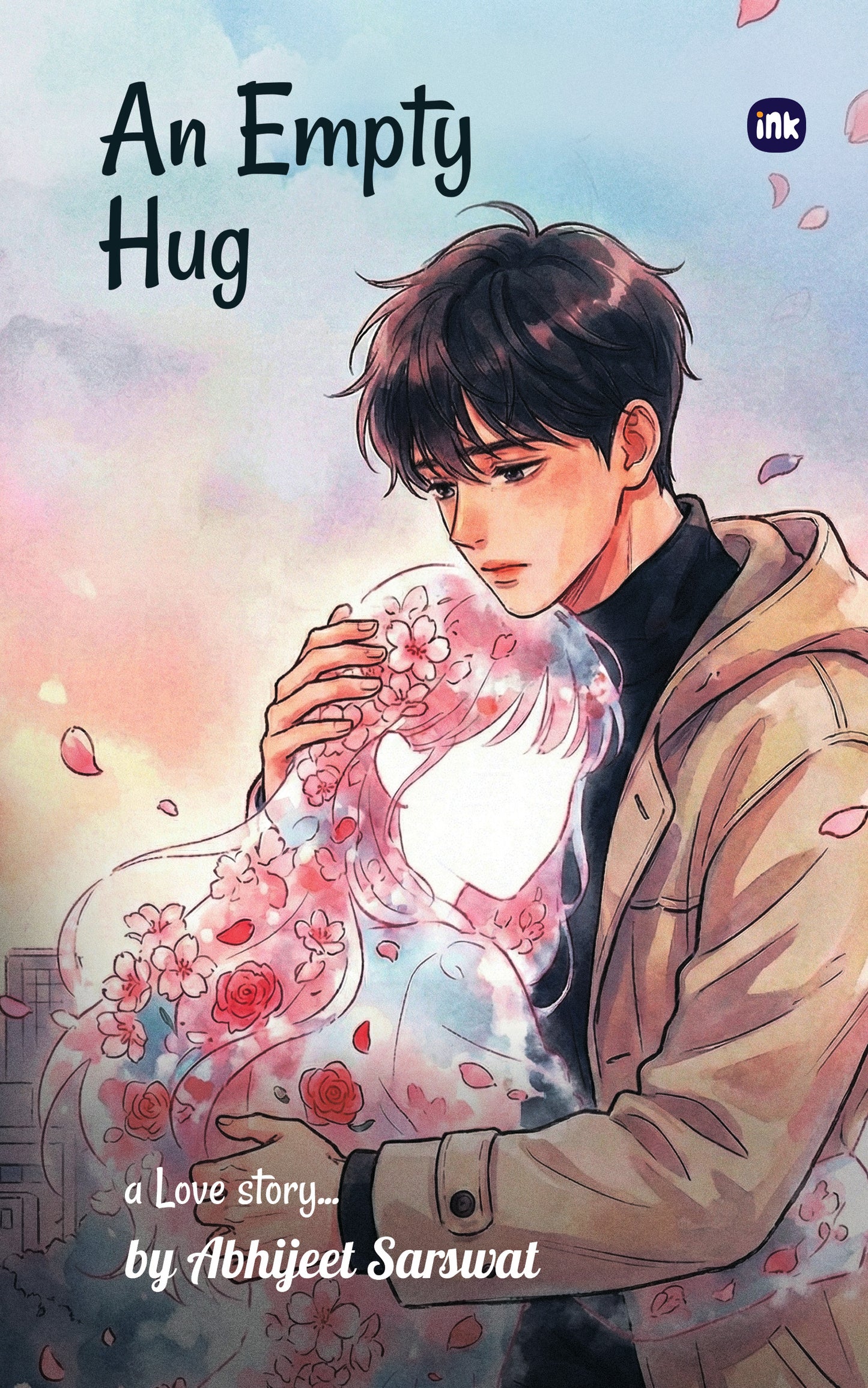 An Empty Hug