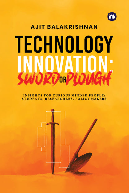 Technology Innovation