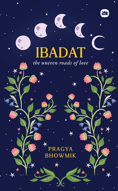 IBADAT