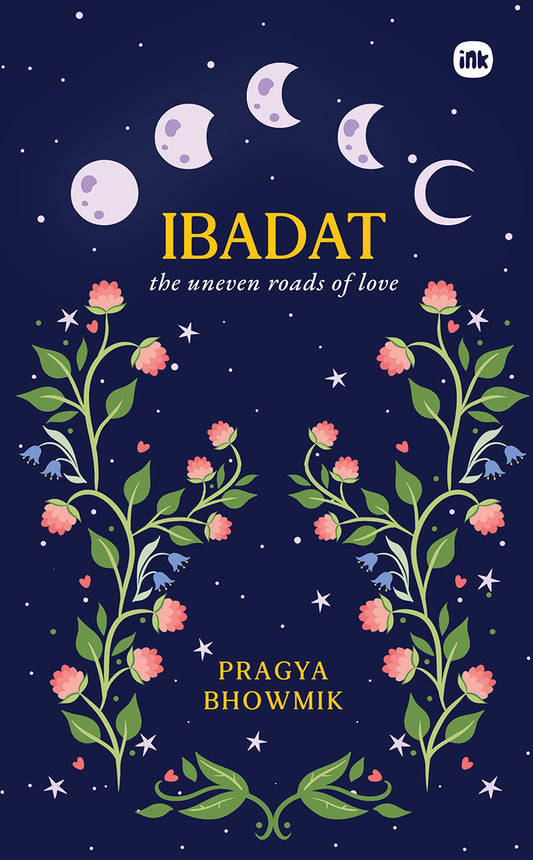 IBADAT