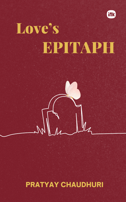 Love's Epitaph