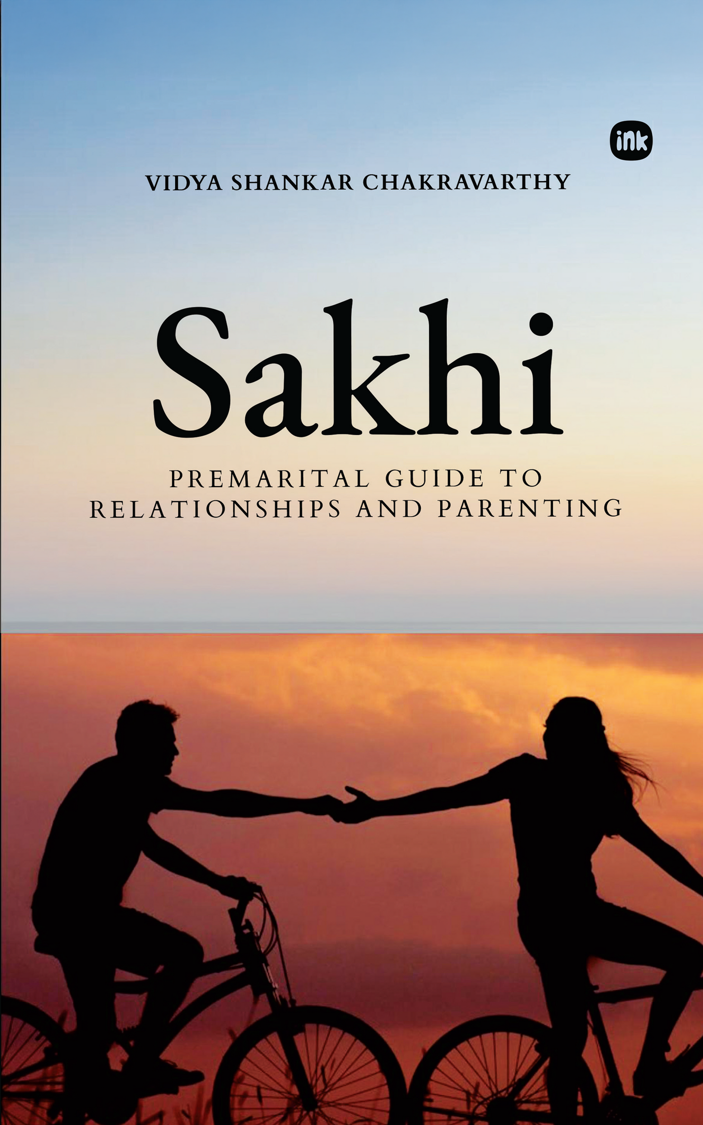 Sakhi