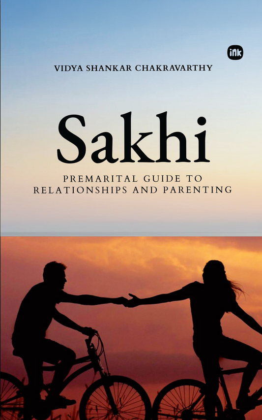 Sakhi