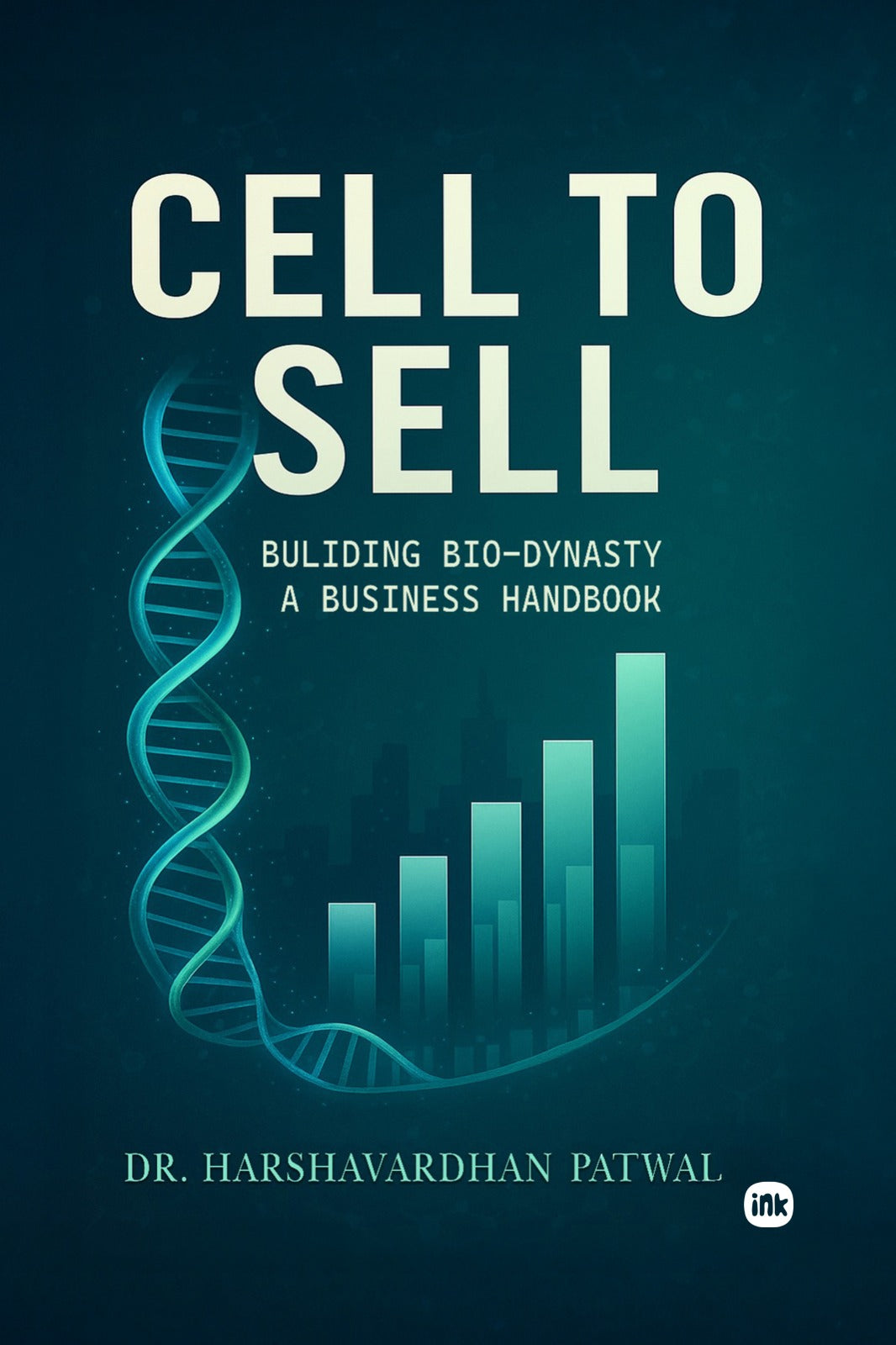 Cell to Sell