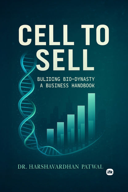 Cell to Sell