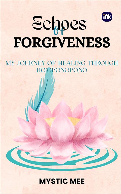 Echoes of Forgiveness
