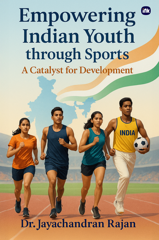 Empowering Indian Youth through Sports