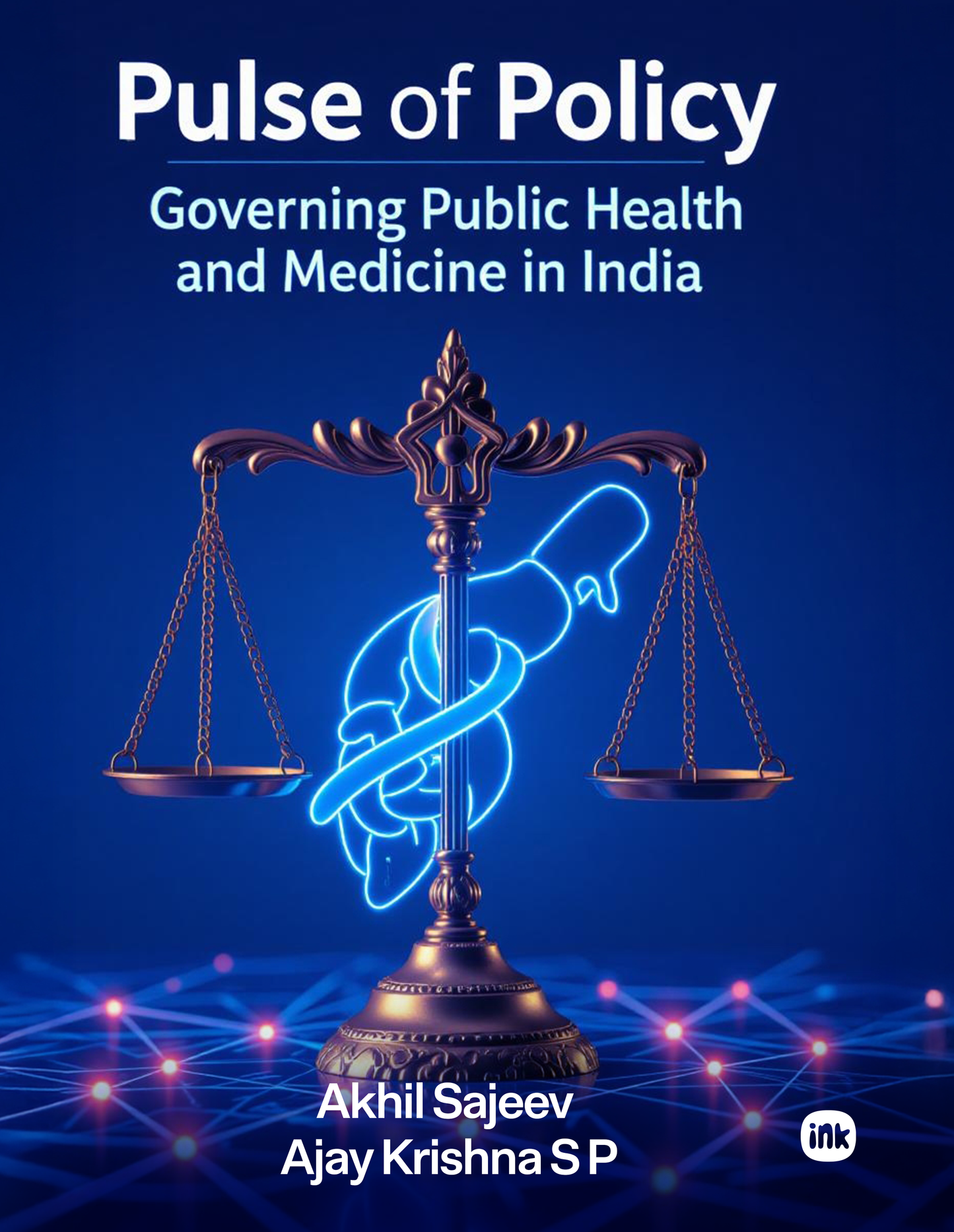 Pulse Of Policy