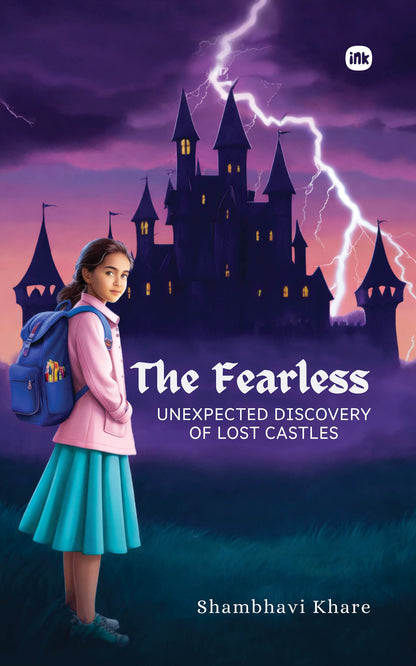 The Fearless