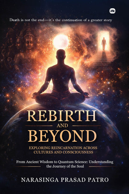 Rebirth and Beyond: Exploring Reincarnation Across Cultures and Consciousness
