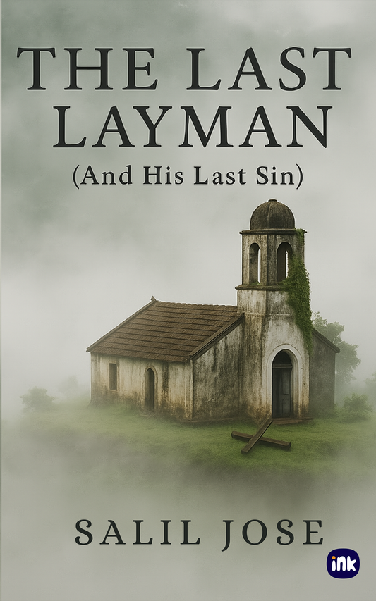 The Last Layman