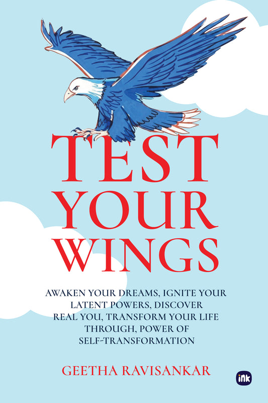 Test Your Wings