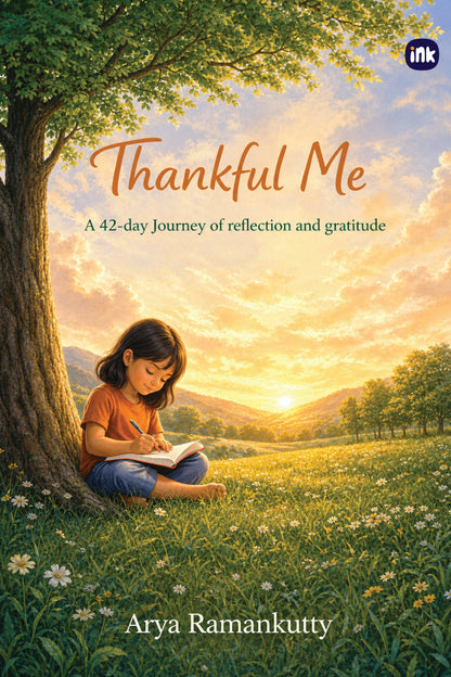 Thankful Me