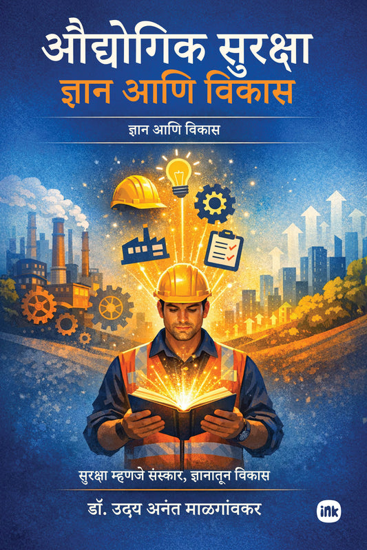 औद्योगिक सुरक्षा - ज्ञान आणि विकास