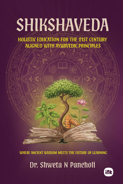 Shikshaveda