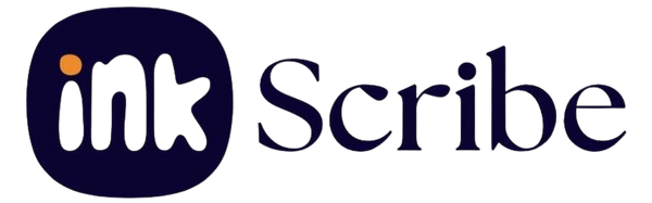 Inkscribe Store