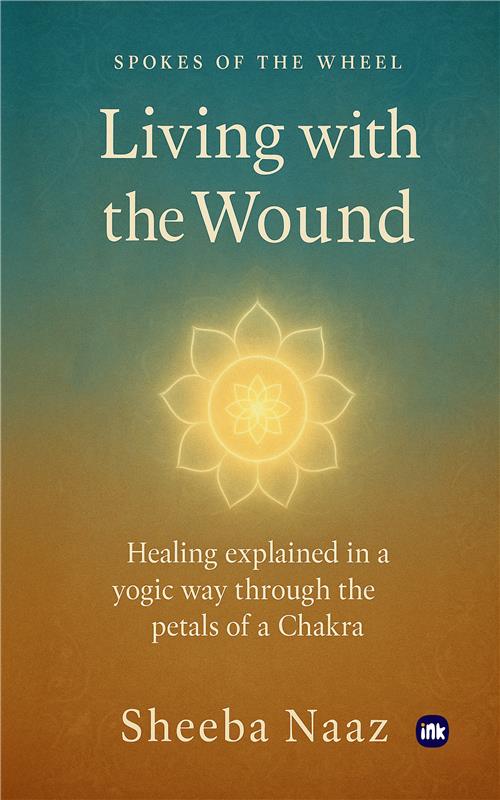 Living with the Wound