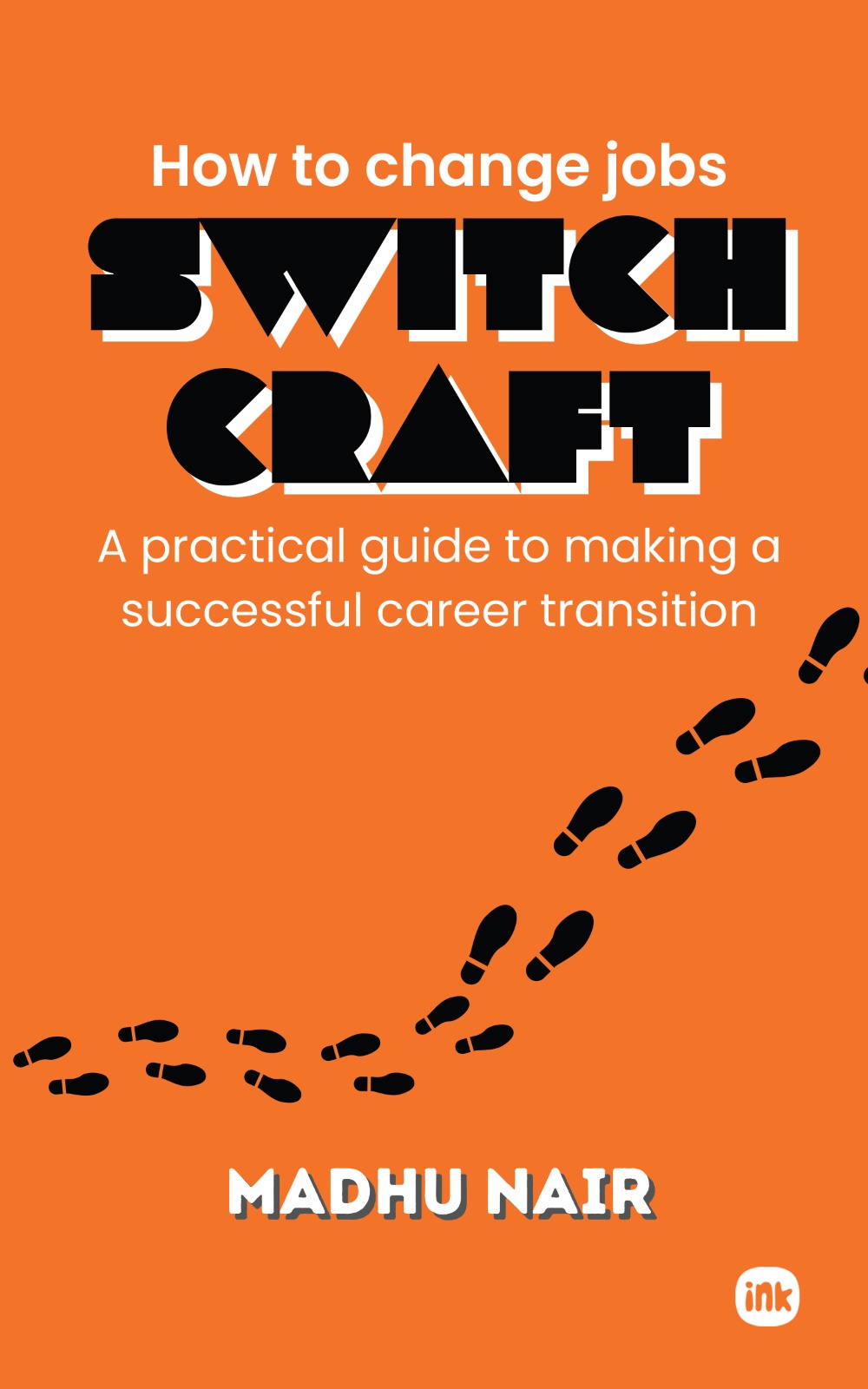Switch Craft – Inkscribe Store