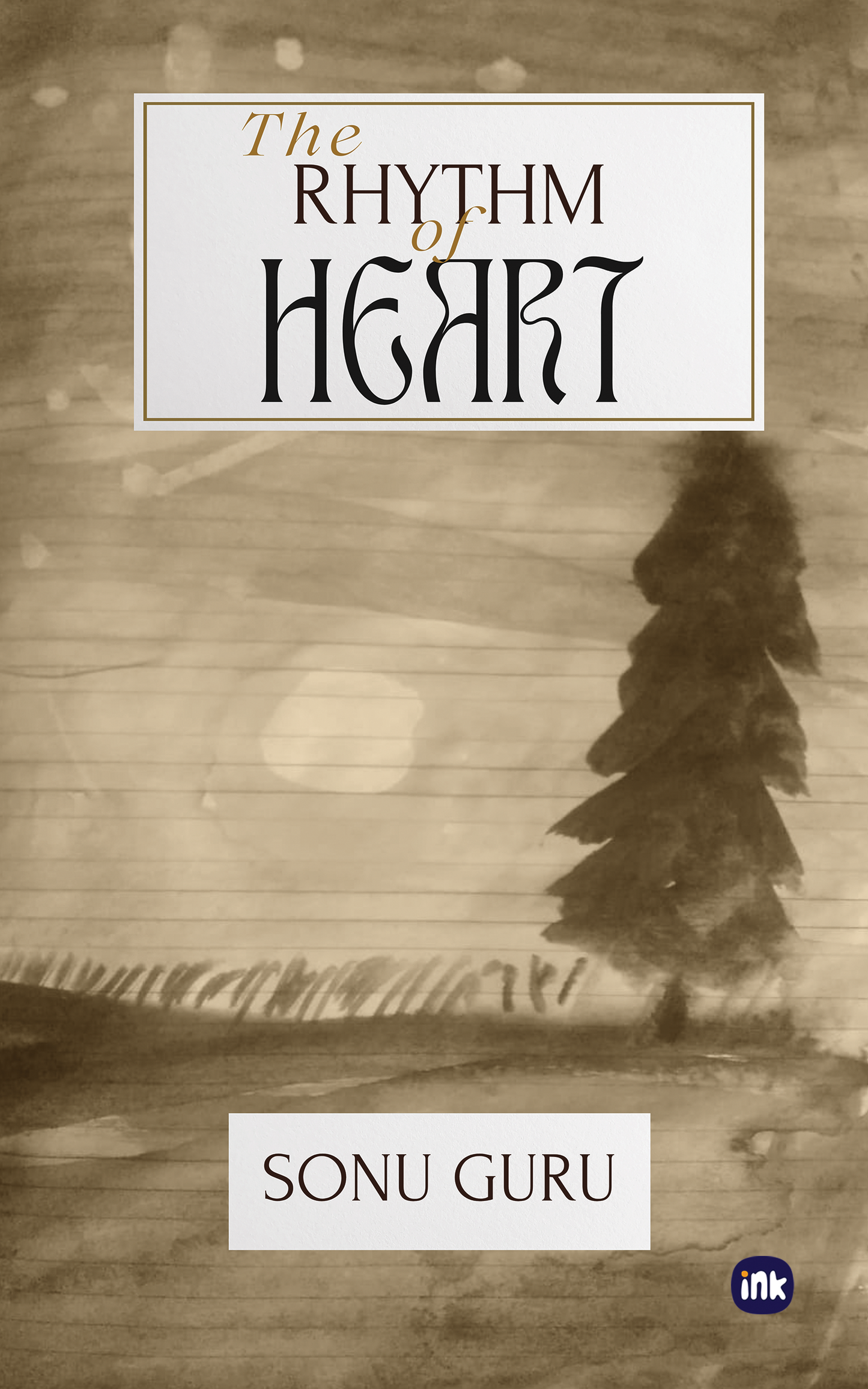 The Rhythm of Heart